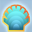 Classic Shell